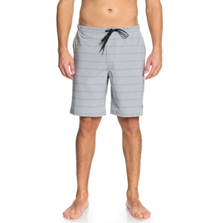 Men stripe Beach