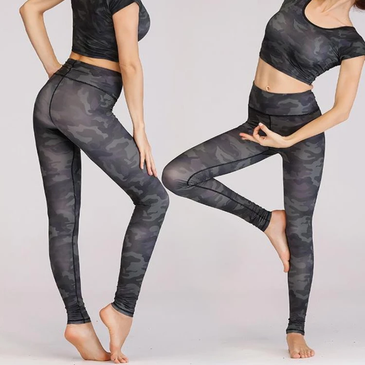 Women Loose Fit Wide Leg Jeans