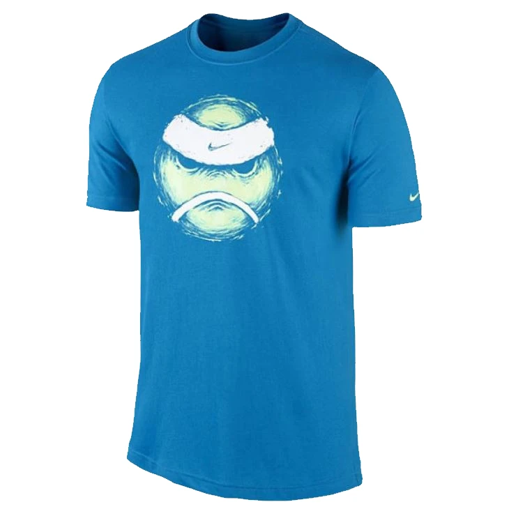 Popular Unisex Tennis Bulk Wholesale tennis T Shirt Customized Design