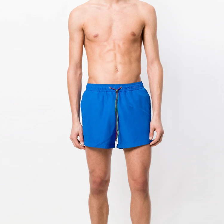 designer beach shorts swims