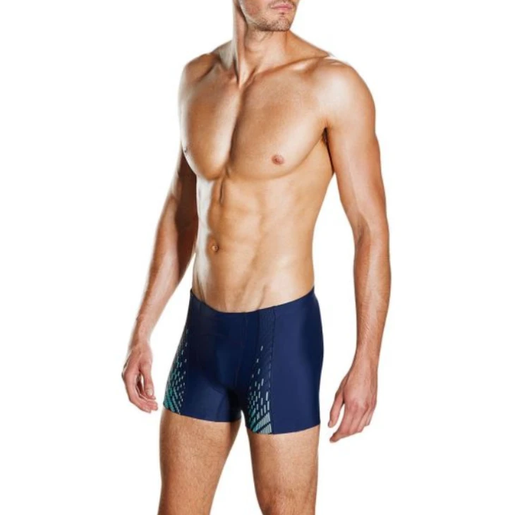 Tigh Swim Shorts